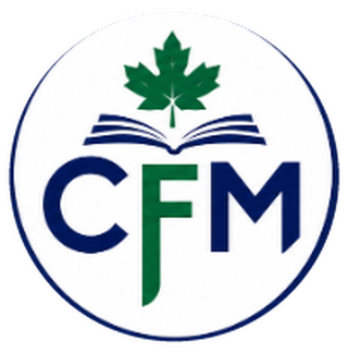Canada French Matters